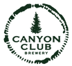Canyon Club Brewery - Home